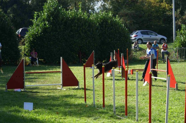 agility verriere 2011-10-01